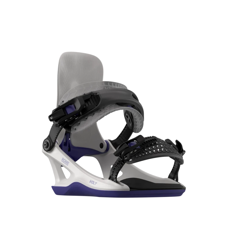 2627_WOMENS_VOLT_FASE_C2_VIOLET_FRONT_ANGLE.png