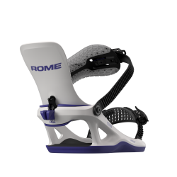 2627_WOMENS_VOLT_FASE_C2_VIOLET_BACK_OPEN_ANGLE.png