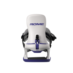 2627_WOMENS_VOLT_FASE_C2_VIOLET_BACK_ANGLE.png