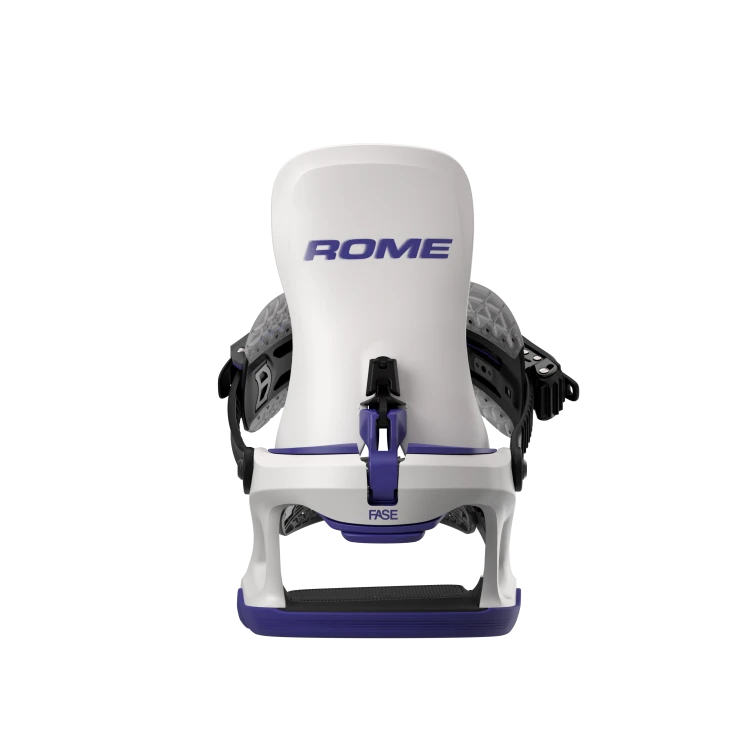 2627_WOMENS_VOLT_FASE_C2_VIOLET_BACK_ANGLE.png