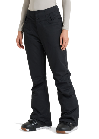 Przejdź do produktu Spodnie Roxy WMS Diversion True Black /2027