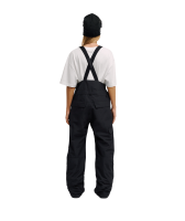 EDJTP03030 KVJ0 Secondary 1.png