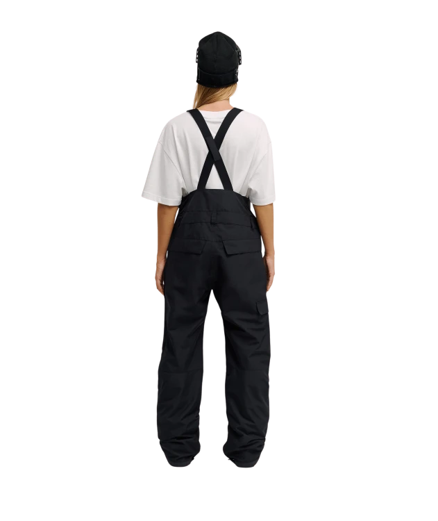 EDJTP03030 KVJ0 Secondary 1.png