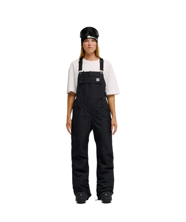 EDJTP03030 KVJ0 Alternate 1.png