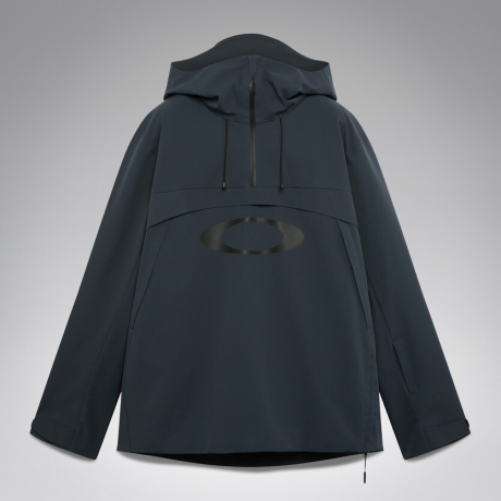 Przejdź do produktu Kurtka Oakley Timberline Shell Pitch Black /2027