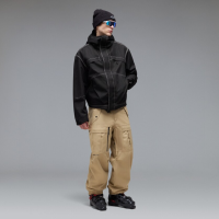 FOA408627__021_omdtl2.png