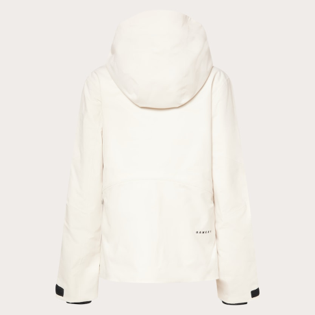 Przejdź do produktu Kurtka Oakley WMS Canopy Insulated Mist /2027