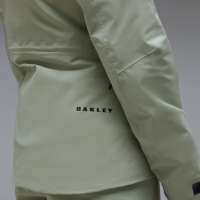 FOA500824__74W_omdtl2.png