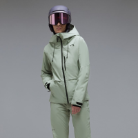 FOA500824__74W_ombk1.png