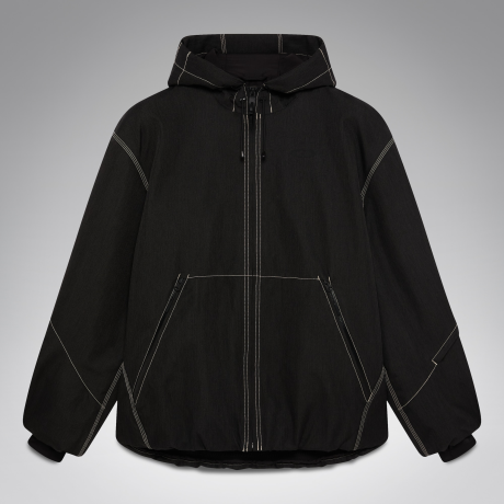 Przejdź do produktu Kurtka Oakley Kota Insulated Lite Pitch Black /2027