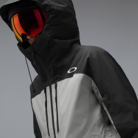 FOA500918__04S_omdtl1.png