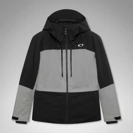 Przejdź do produktu Kurtka Oakley WMS Canopy Pro Insulated Black /2027