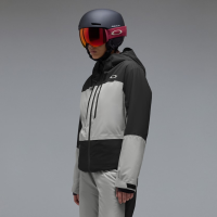 FOA500918__04S_ombk1.png