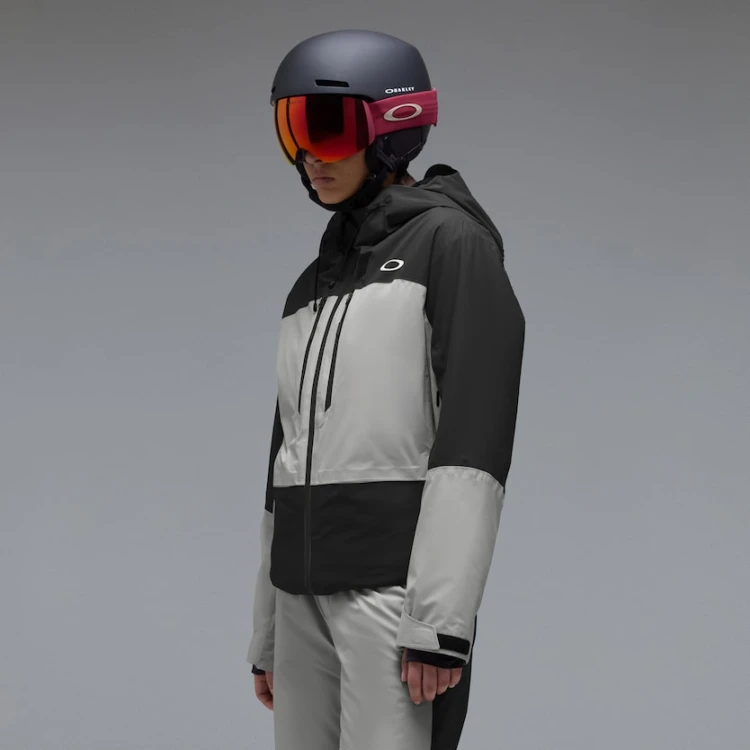 FOA500918__04S_ombk1.png