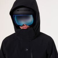 FOA406100__02E_omdtl1.png