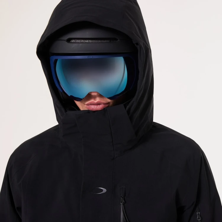 FOA406100__02E_omdtl1.png