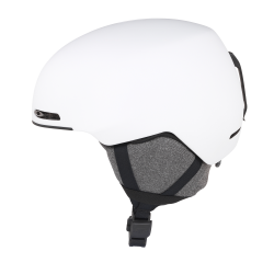 99505__100_090A.png