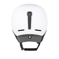 99505__100_180A.png