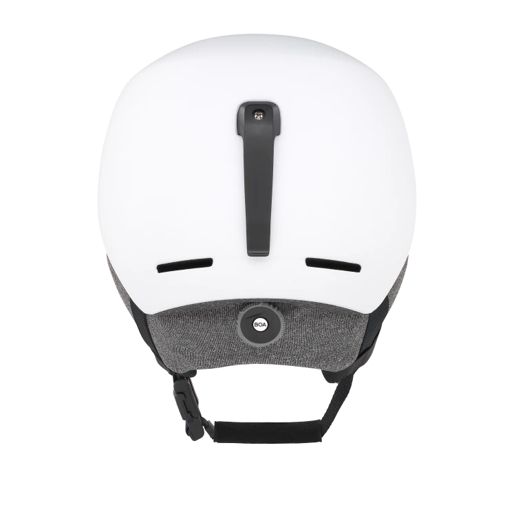 99505__100_180A.png
