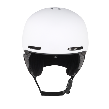 Przejdź do produktu Kask Oakley MOD1 White /2027