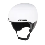Kask Oakley MOD1 White /2027