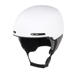 99505__100_030A.png