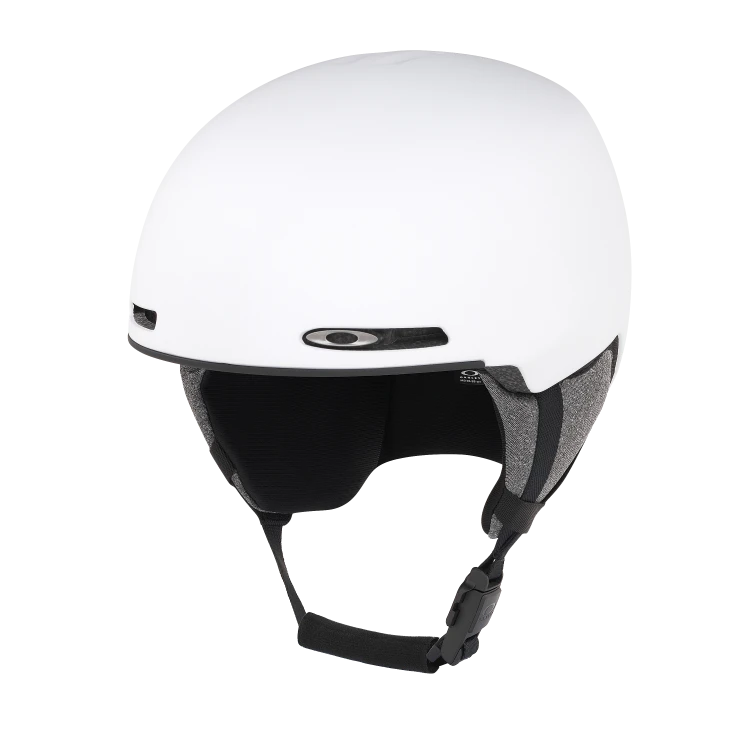 99505__100_030A.png