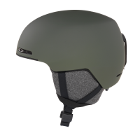 99505__86V_090A.png