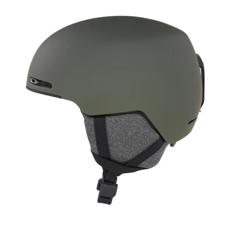 99505__86V_090A.png