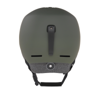 99505__86V_180A.png