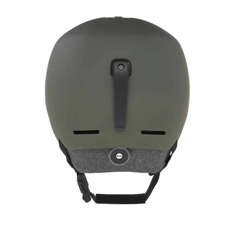 99505__86V_180A.png