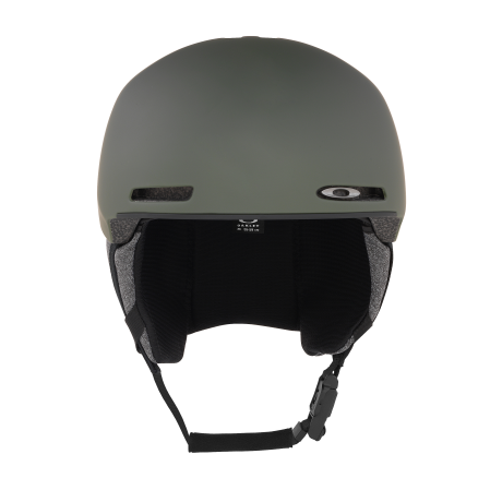 Przejdź do produktu Kask Oakley MOD1 Dark Brush /2027