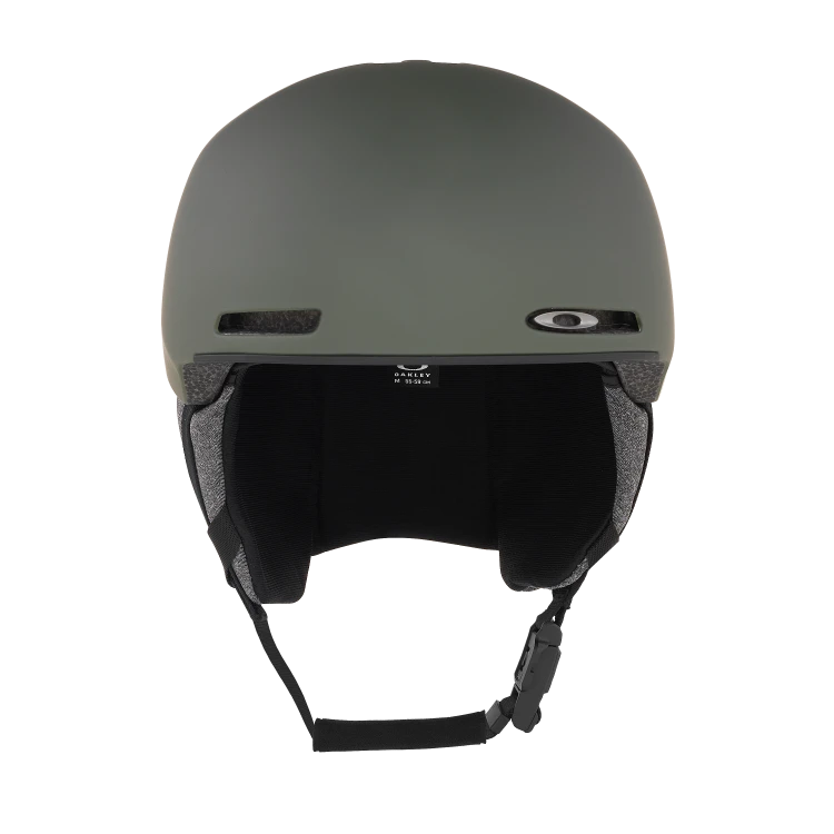 99505__86V_000A.png