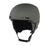 Kask Oakley MOD1 Dark Brush /2027