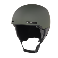 99505__86V_030A.png