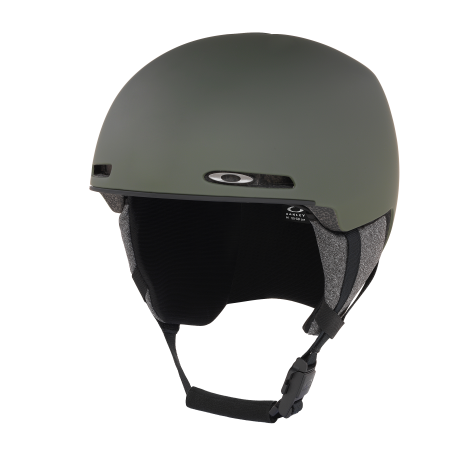 Przejdź do produktu Kask Oakley MOD1 Dark Brush /2027