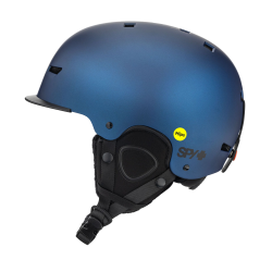 Galactic MIPS_Chrome Blue-No Lens Reference-01 (1).png