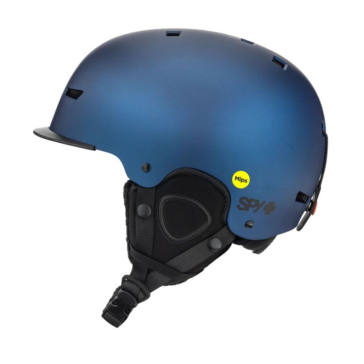 Galactic MIPS_Chrome Blue-No Lens Reference-01 (1).png