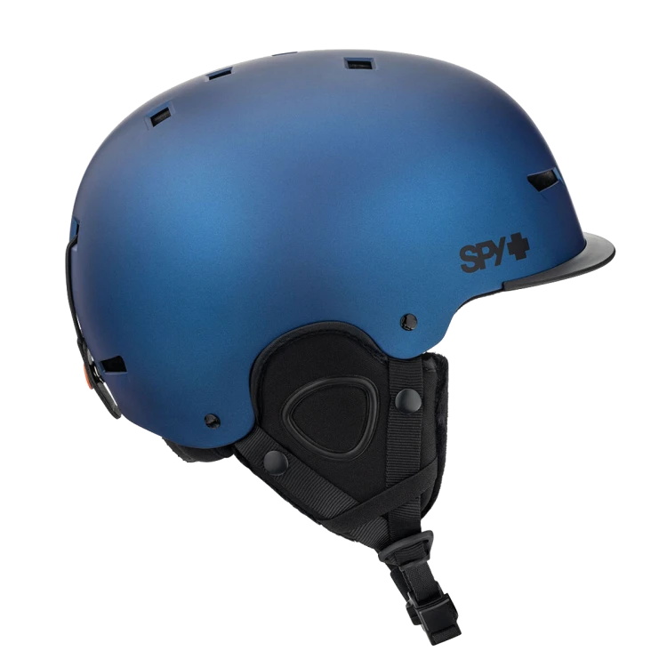Galactic MIPS_Chrome Blue-No Lens Reference-02.png