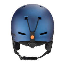 Galactic MIPS_Chrome Blue-No Lens Reference-04.png