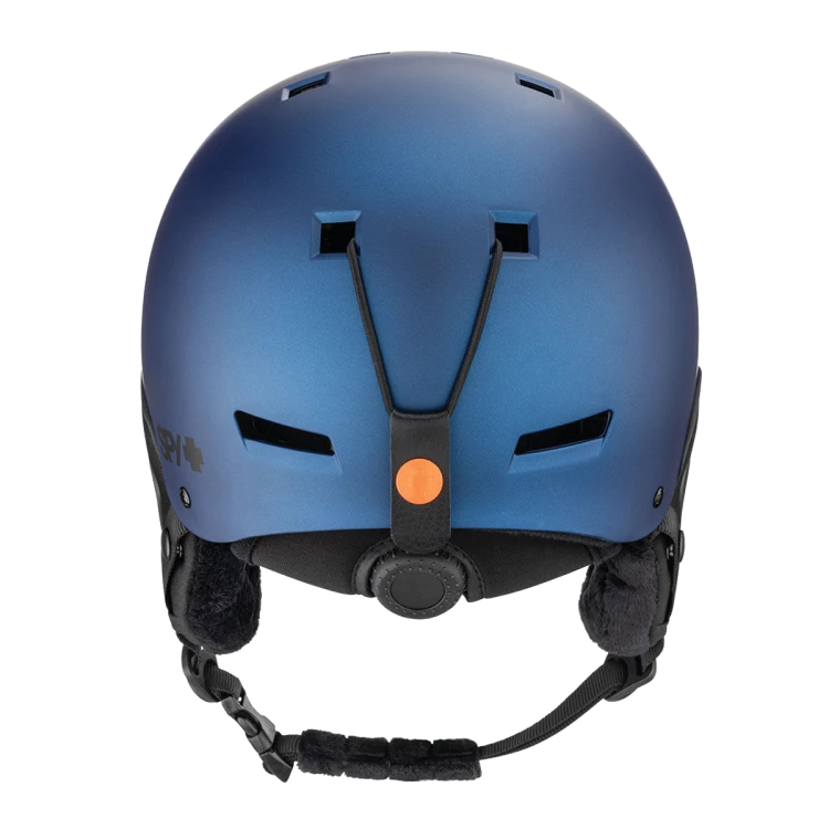 Galactic MIPS_Chrome Blue-No Lens Reference-04.png