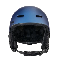 Galactic MIPS_Chrome Blue-No Lens Reference-06 (1).webp