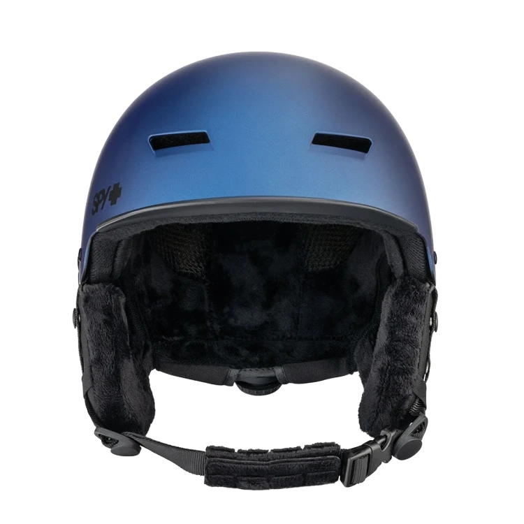 Galactic MIPS_Chrome Blue-No Lens Reference-06 (1).webp