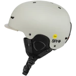 Kask SPY Galactic Matte Clay /2027