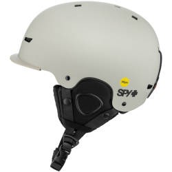 Galactic MIPS_Matte Clay-No Lens Reference-01.png