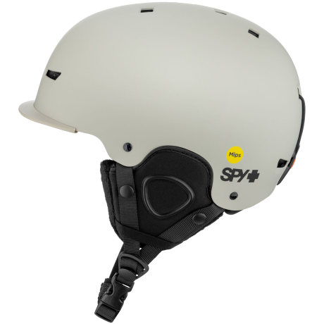 Przejdź do produktu Kask SPY Galactic Matte Clay /2027
