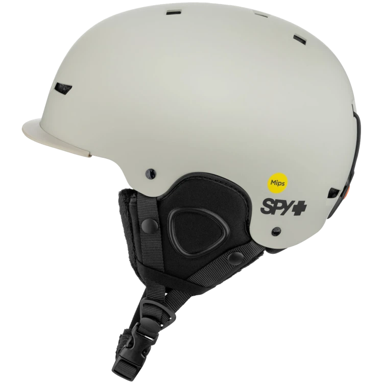 Galactic MIPS_Matte Clay-No Lens Reference-01.png