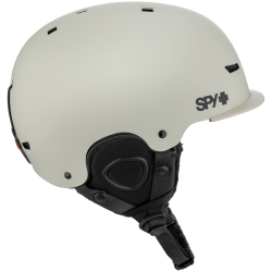 Galactic MIPS_Matte Clay-No Lens Reference-02.png