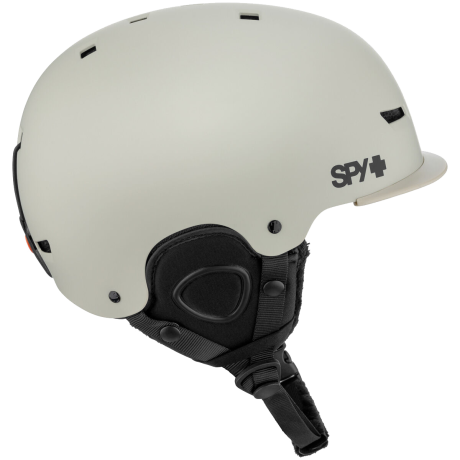 Przejdź do produktu Kask SPY Galactic Matte Clay /2027