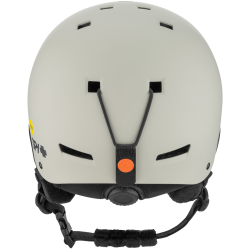 Galactic MIPS_Matte Clay-No Lens Reference-04.png